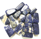 Crystal Polished Stone