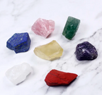 Crystal Stones
