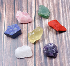 Crystal Stones