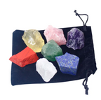 Crystal Stones